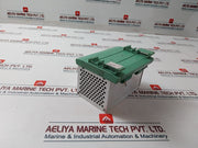 Shavison G31-250-24 Switch Mode Power Supply With Automatic Fan Control