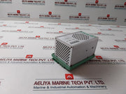 Shavison G31-250-24 Switch Mode Power Supply With Automatic Fan Control