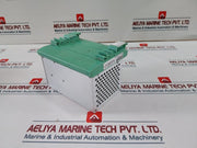 Shavison G31-250-48 Din Rail Mountable Metal Power Supply