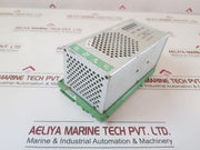 Shavison G31-360-24 Din Rail Mountable Metal Power Supply