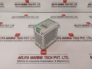 Shavison G31-70-24-05 Power Supply 230Vac, 1.0A, 50/60 Hz