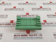Shavison Ras-2410 Relay Module 0610Sx Rev 0.0 10A 250Vac