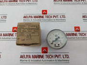 Shavo Norgren 0-10 Kg/Cm2 Air Pressure Regulator 50Mm