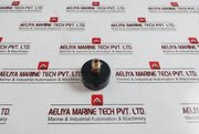 Shavo Norgren 0-10 Kg/Cm2 Manometer