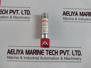 Shawmut A5Y60-11 Amp-trap Fuses 60A 500V