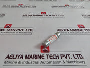 Shawmut A5Y60-11 Amp-trap Fuses 60A 500V