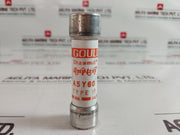 Shawmut A5Y60-11 Amp-trap Fuses 60A 500V