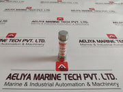 Shawmut A5Y60-11 Amp-trap Fuses 60A 500V