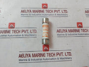 Shawmut Gould A5Y60 Fuse 60 Amps 500Vac