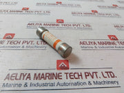 Gould/ Shawmut A5Y60 Type 11 Fuse 60 Amps 500VAC