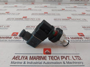 Shc Seid Hydraulic Pressure Switch 3A 250V Ac ResÂ 