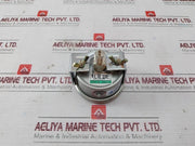 She Kwang Ks B 5305 Pressure Gauge 0-3 Kgf/Cm2