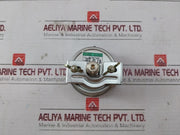 She Kwang Ks B 5305 Pressure Gauge 0-3 Kgf/Cm2