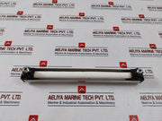 Shell Tivela S220 Oil Level Sight Glass Indicator K-8602.0065