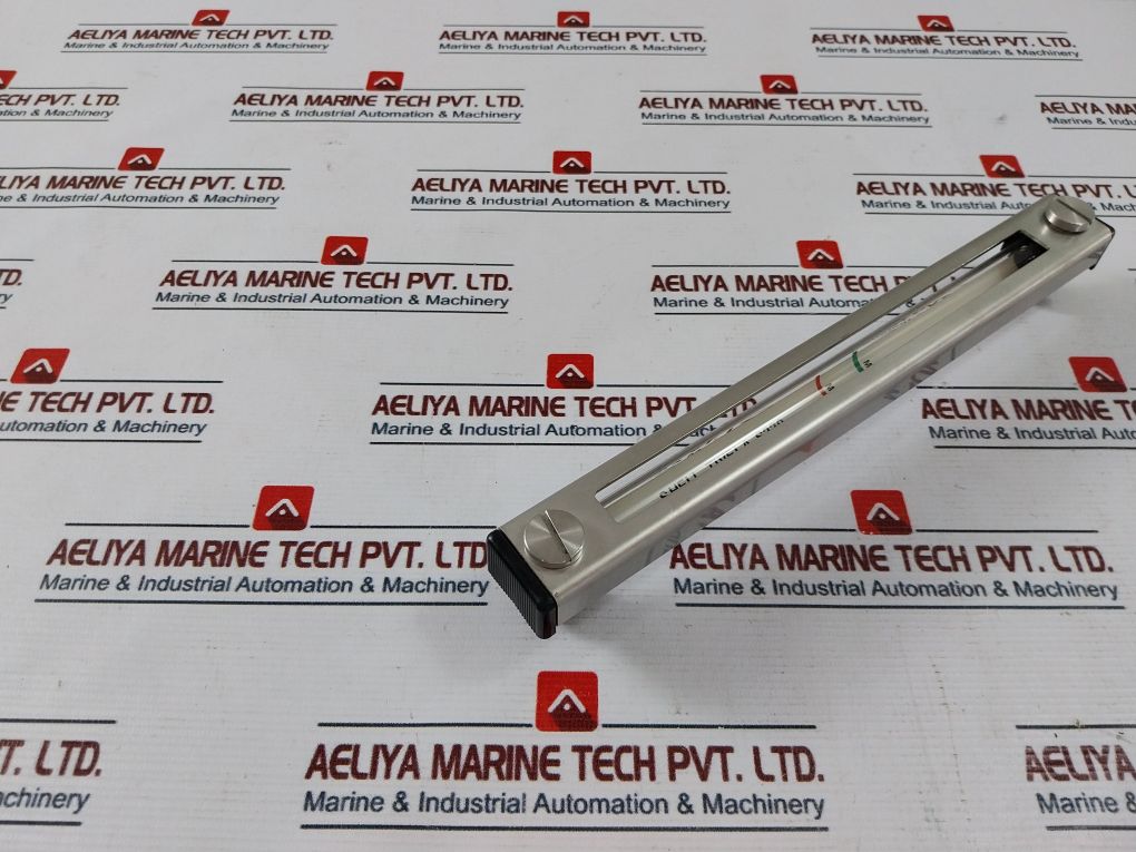 Shell Tivela S220 Oil Level Sight Glass Indicator K-8602.0065 – Aeliya ...