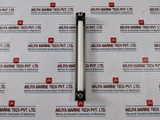 Shell Tivela S220 Oil Level Sight Glass Indicator K-8602.0065