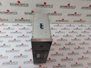 Sheltronics Saqm-c95 Dsp Autoleveller Cum Quality Monitor