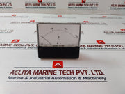 Sheng Chyuan Sc-120S Ammeter 1500/5A