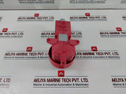Shengan Marine Sge-wbl-120 Bell With Lamp 24Vdc 0.35A