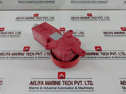 Shengan Marine Sge-wbl-120 Bell With Lamp 24Vdc 0.35A