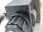Shenger Dsg-03-3C2-dl Hydraulic Solenoid Valve