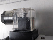 Shenger Dsg-03-3C2-dl Hydraulic Solenoid Valve