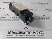 Shenger Dsg-03-3C2-dl Hydraulic Solenoid Valve