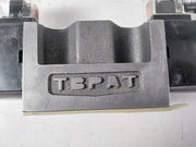 Shenger Dsg-03-3C2-dl Hydraulic Solenoid Valve