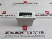 Shengli Instrument Dp3 Single Phase Ammeter Ac 220V