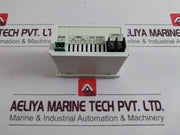 Shengli Instrument Dp3 Single Phase Ammeter Ac 220V