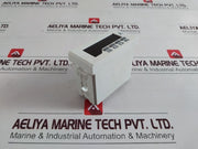 Shengli Instrument Dp3 Single Phase Ammeter Ac 220V