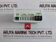 Shengli Instrument Dp3 Single Phase Ammeter Ac 220V