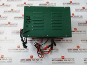 Shengli Tmo-65 Charger 24V~8A 110V Input Primary Voltage Adjustable Current 0-7A