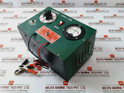 Shengli Tmo-65 Charger 24V~8A 110V Input Primary Voltage Adjustable Current 0-7A