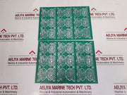 Shennan circuits hnw-50085082-001b pcb card