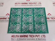 Shennan circuits hnw-50085082-001b pcb card