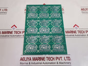 Shennan circuits hnw-50085082-001b pcb card