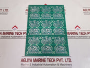 Shennan circuits hnw-50085082-001b pcb card
