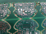 Shennan circuits hnw-50085082-001b pcb card