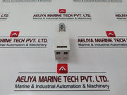 Shenzhen Dowin Yd50A260-a1 Spd Ac Power Supply 260V