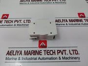 Shenzhen Dowin Yd50A260-a1 Spd Ac Power Supply 260V