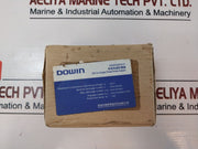 Shenzhen Dowin Yd60K320H3-k1 Spd Single Phase Power Supply