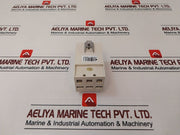 Shenzhen Dowin Yd60K320H3-k1 Spd Single Phase Power Supply
