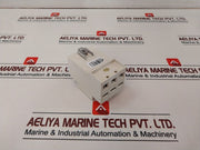 Shenzhen Dowin Yd60K320H3-k1 Spd Single Phase Power Supply
