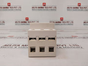 Shenzhen Dowin Yd60K320H3-k1 Spd Single Phase Power Supply