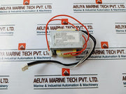 Shenzhen Ei66X36 Power Transformer 220V 50/60Hz