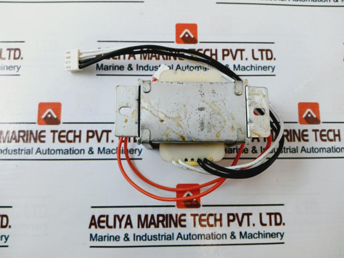 Shenzhen Ei66X36 Power Transformer 220V 50/60Hz