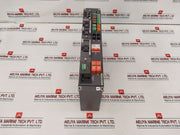 Shenzhen Gold Power Gpem1500-c Power Supply 500W