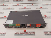 Shenzhen Gold Power Gpem1500-c Power Supply 500W