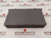 Shenzhen Gold Power Gpem1500-c Power Supply 500W